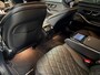 Mercedes-Benz S-klasse 580 E 4Matic Lang AMG Line NL Auto NAP Vol opties
