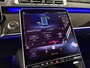 Mercedes-Benz S-klasse 580 E 4Matic Lang AMG Line NL Auto NAP Vol opties