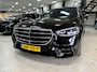 Mercedes-Benz S-klasse 580 E 4Matic Lang AMG Line NL Auto NAP Vol opties
