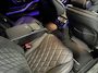 Mercedes-Benz S-klasse 580 E 4Matic Lang AMG Line NL Auto NAP Vol opties