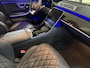 Mercedes-Benz S-klasse 580 E 4Matic Lang AMG Line NL Auto NAP Vol opties