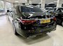 Mercedes-Benz S-klasse 580 E 4Matic Lang AMG Line NL Auto NAP Vol opties
