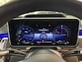 Mercedes-Benz S-klasse 580 E 4Matic Lang AMG Line NL Auto NAP Vol opties
