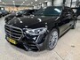 Mercedes-Benz S-klasse 580 E 4Matic Lang AMG Line NL Auto NAP Vol opties