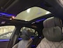 Mercedes-Benz S-klasse 580 E 4Matic Lang AMG Line NL Auto NAP Vol opties