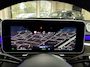 Mercedes-Benz S-klasse 580 E 4Matic Lang AMG Line NL Auto NAP Vol opties