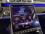 Mercedes-Benz S-klasse 580 E 4Matic Lang AMG Line NL Auto NAP Vol opties