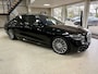 Mercedes-Benz S-klasse 580 E 4Matic Lang AMG Line NL Auto NAP Vol opties