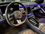Mercedes-Benz S-klasse 580 E 4Matic Lang AMG Line NL Auto NAP Vol opties