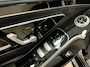 Mercedes-Benz S-klasse 580 E 4Matic Lang AMG Line NL Auto NAP Vol opties