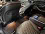 Mercedes-Benz S-klasse 580 E 4Matic Lang AMG Line NL Auto NAP Vol opties