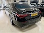 Mercedes-Benz S-klasse 580 E 4Matic Lang AMG Line NL Auto NAP Vol opties