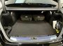 Mercedes-Benz S-klasse 580 E 4Matic Lang AMG Line NL Auto NAP Vol opties
