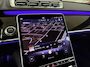 Mercedes-Benz S-klasse 580 E 4Matic Lang AMG Line NL Auto NAP Vol opties