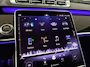 Mercedes-Benz S-klasse 580 E 4Matic Lang AMG Line NL Auto NAP Vol opties