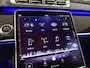 Mercedes-Benz S-klasse 580 E 4Matic Lang AMG Line NL Auto NAP Vol opties