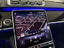 Mercedes-Benz S-klasse 580 E 4Matic Lang AMG Line NL Auto NAP Vol opties