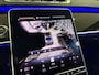 Mercedes-Benz S-klasse 580 E 4Matic Lang AMG Line NL Auto NAP Vol opties