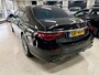 Mercedes-Benz S-klasse 580 E 4Matic Lang AMG Line NL Auto NAP Vol opties