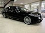 Mercedes-Benz S-klasse 580 E 4Matic Lang AMG Line NL Auto NAP Vol opties