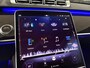 Mercedes-Benz S-klasse 580 E 4Matic Lang AMG Line NL Auto NAP Vol opties