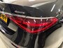 Mercedes-Benz S-klasse 580 E 4Matic Lang AMG Line NL Auto NAP Vol opties
