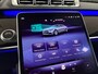 Mercedes-Benz S-klasse 580 E 4Matic Lang AMG Line NL Auto NAP Vol opties