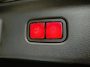 Mercedes-Benz S-klasse 580 E 4Matic Lang AMG Line NL Auto NAP Vol opties