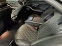 Mercedes-Benz S-klasse 580 E 4Matic Lang AMG Line NL Auto NAP Vol opties