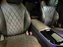 Mercedes-Benz S-klasse 580 E 4Matic Lang AMG Line NL Auto NAP Vol opties