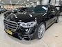 Mercedes-Benz S-klasse 580 E 4Matic Lang AMG Line NL Auto NAP Vol opties