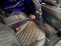 Mercedes-Benz S-klasse 580 E 4Matic Lang AMG Line NL Auto NAP Vol opties