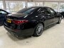 Mercedes-Benz S-klasse 580 E 4Matic Lang AMG Line NL Auto NAP Vol opties