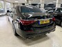 Mercedes-Benz S-klasse 580 E 4Matic Lang AMG Line NL Auto NAP Vol opties