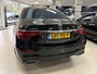 Mercedes-Benz S-klasse 580 E 4Matic Lang AMG Line NL Auto NAP Vol opties