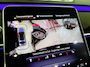 Mercedes-Benz S-klasse 580 E 4Matic Lang AMG Line NL Auto NAP Vol opties