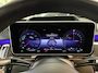 Mercedes-Benz S-klasse 580 E 4Matic Lang AMG Line NL Auto NAP Vol opties