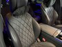 Mercedes-Benz S-klasse 580 E 4Matic Lang AMG Line NL Auto NAP Vol opties