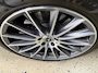 Mercedes-Benz S-klasse 580 E 4Matic Lang AMG Line NL Auto NAP Vol opties