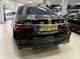 Mercedes-Benz S-klasse 580 E 4Matic Lang AMG Line NL Auto NAP Vol opties