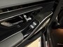 Mercedes-Benz S-klasse 580 E 4Matic Lang AMG Line NL Auto NAP Vol opties