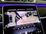 Mercedes-Benz S-klasse 580 E 4Matic Lang AMG Line NL Auto NAP Vol opties