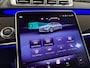 Mercedes-Benz S-klasse 580 E 4Matic Lang AMG Line NL Auto NAP Vol opties