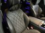 Mercedes-Benz S-klasse 580 E 4Matic Lang AMG Line NL Auto NAP Vol opties