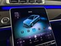 Mercedes-Benz S-klasse 580 E 4Matic Lang AMG Line NL Auto NAP Vol opties