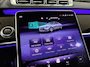 Mercedes-Benz S-klasse 580 E 4Matic Lang AMG Line NL Auto NAP Vol opties