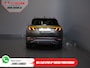 Hyundai Tucson 1.6 T-GDI PHEV Premium 4WD/ LED/ Krell/ Leder/ Adapt.Cruise/ Elek.Klep/ Memory/ Stoelverw./ Stoelverk./ Stuurverw./ Dealer onderhouden