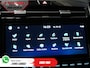 Hyundai Tucson 1.6 T-GDI PHEV Premium 4WD/ LED/ Krell/ Leder/ Adapt.Cruise/ Elek.Klep/ Memory/ Stoelverw./ Stoelverk./ Stuurverw./ Dealer onderhouden