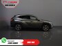 Hyundai Tucson 1.6 T-GDI PHEV Premium 4WD/ LED/ Krell/ Leder/ Adapt.Cruise/ Elek.Klep/ Memory/ Stoelverw./ Stoelverk./ Stuurverw.