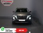 Hyundai Tucson 1.6 T-GDI PHEV Premium 4WD/ LED/ Krell/ Leder/ Adapt.Cruise/ Elek.Klep/ Memory/ Stoelverw./ Stoelverk./ Stuurverw./ Dealer onderhouden